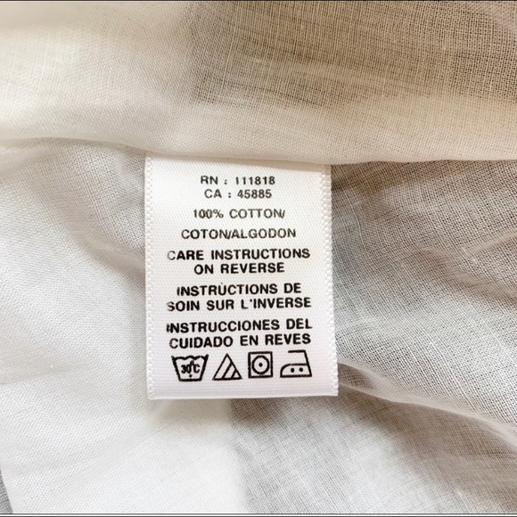 Michael Kors Skirt - Picture 4 of 4